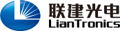 金年会
